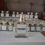 bacarat demo